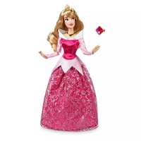 Лялька Barbie кукла Барби,Disney Дисней