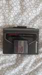 Walkman panasonic