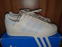 Nowe Buty Adidas Superstar 82 r. 46 GZ4836