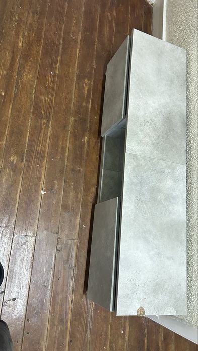 Vendo movel Tv da worten , deixa a sua sala mais linda que sempre