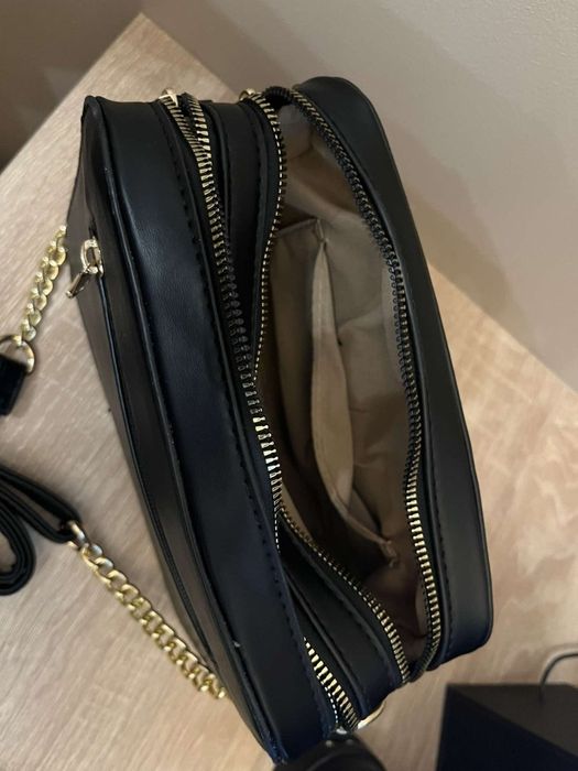 Torebka damska Guess