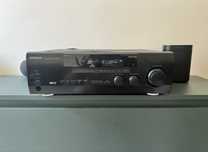 Amplituner Kenwood KRF -V5010