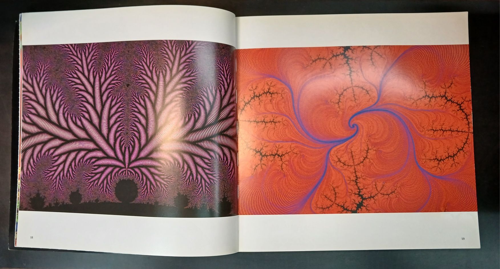 Livro Tekno Logical