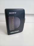 Walkman Sony wm-ex10