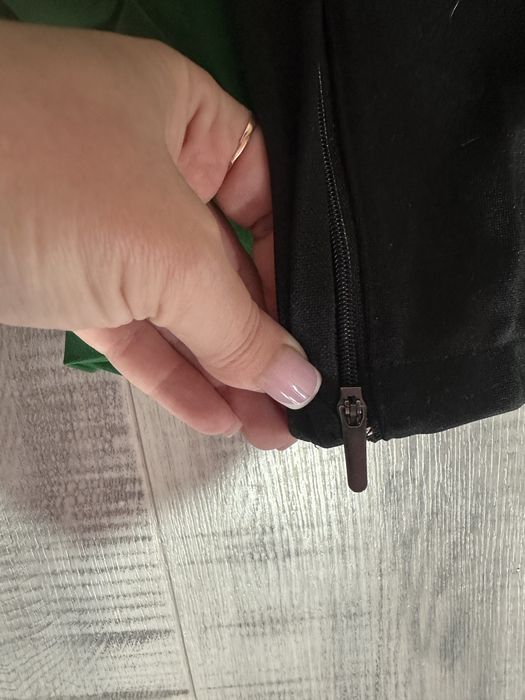 Костюм (2-а) джома на подростка