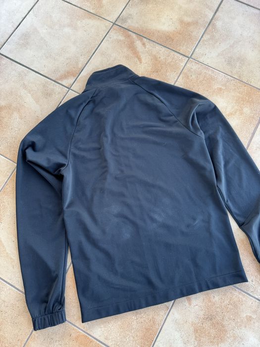 Олімпійка, зіп-худі, зіпка Nike