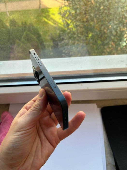 iPhone 13 mini 128Gb – mały, ale z charakterem!