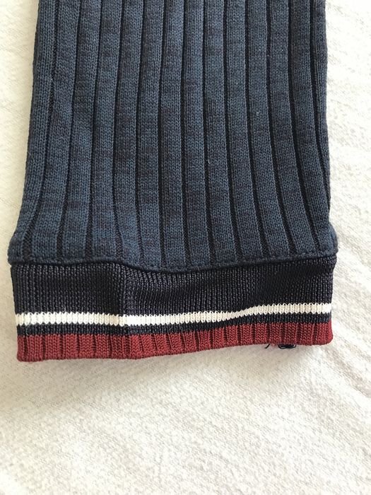Sukienka Massimo Dutti