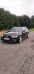 Audi A4 B8 lift 3.0 tdi s-line