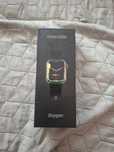 smartwatch fw26 oxygen pro