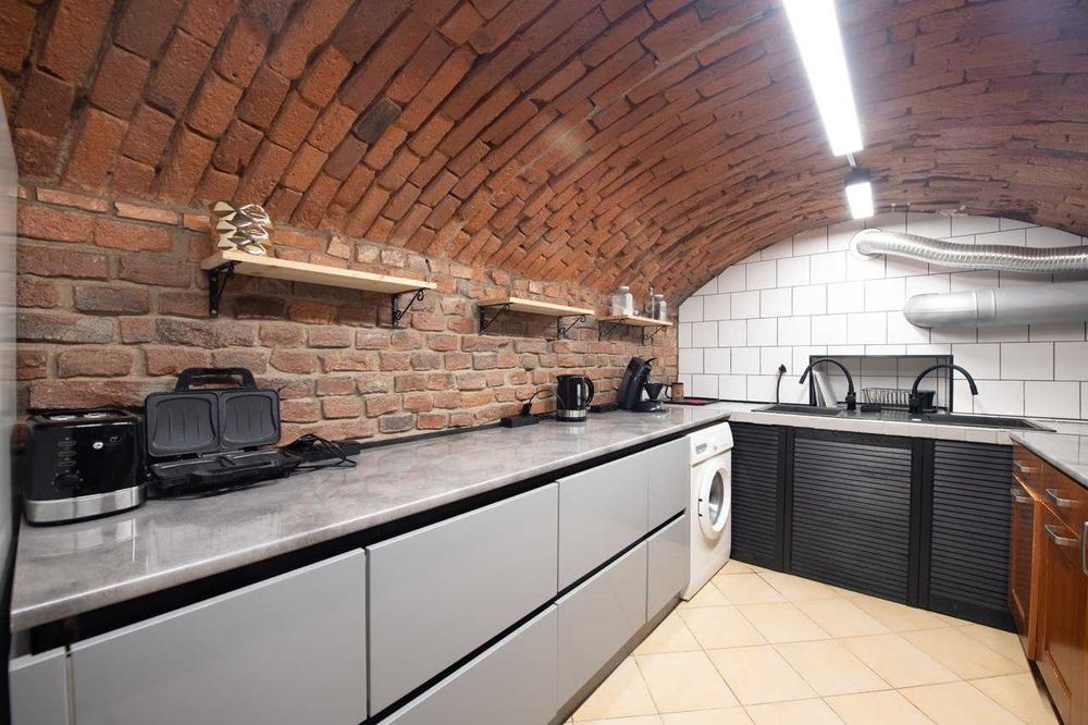 Noclegi Kraków - Nocleg w Krakowie, blisko centrum, od 99 zł