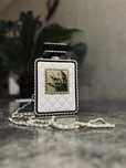 Chanel Parfume Bottle Bag Оригинал