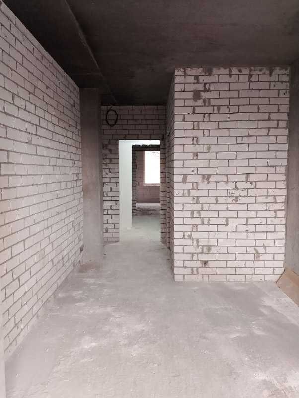Продам 1к квартиру в районе Благовещенского собора