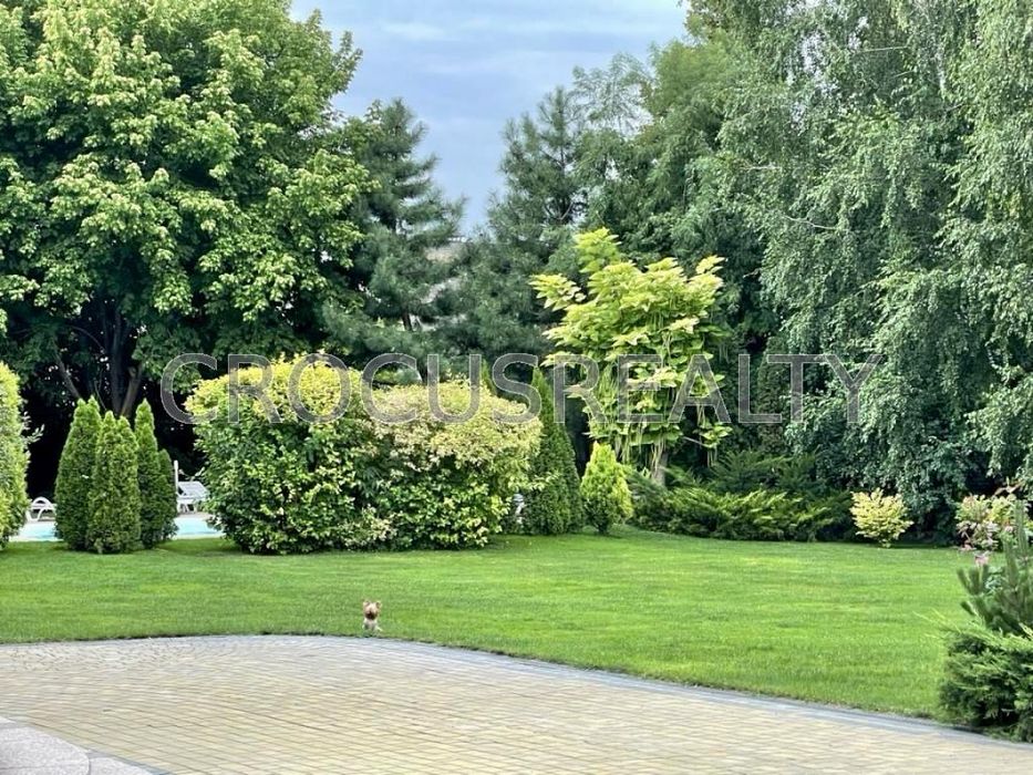 Аренда дома на п. Кирова, Салтовка, м. Ак. Павлова