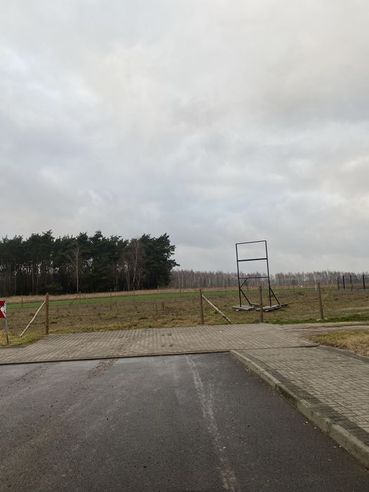 Miejsce na reklamę