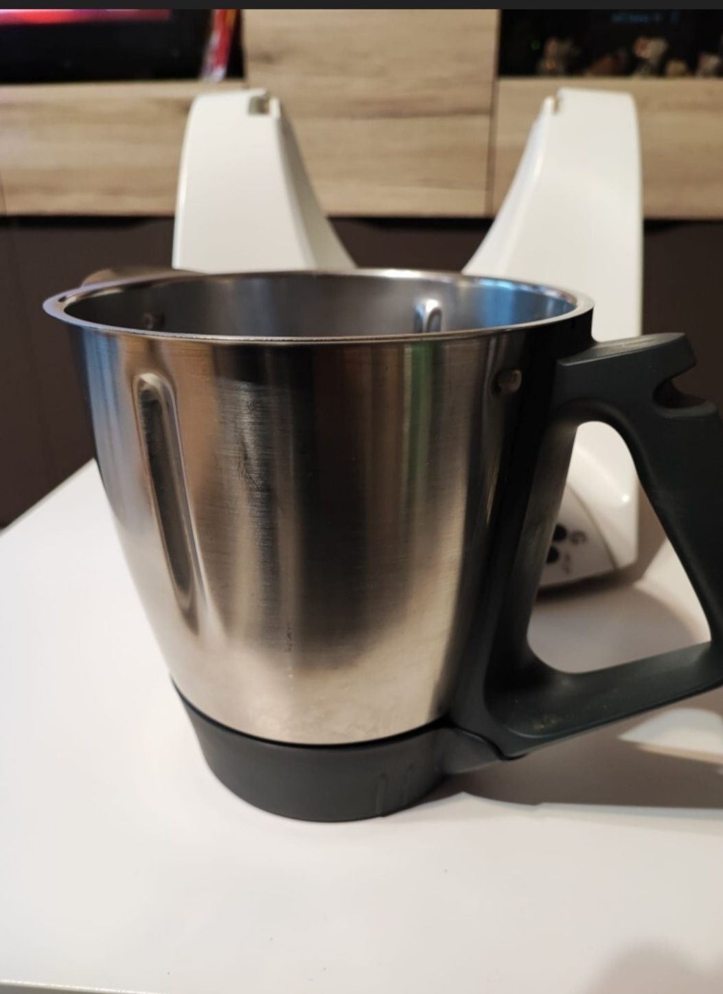 Thermomix TM31 stan bardzo dobry