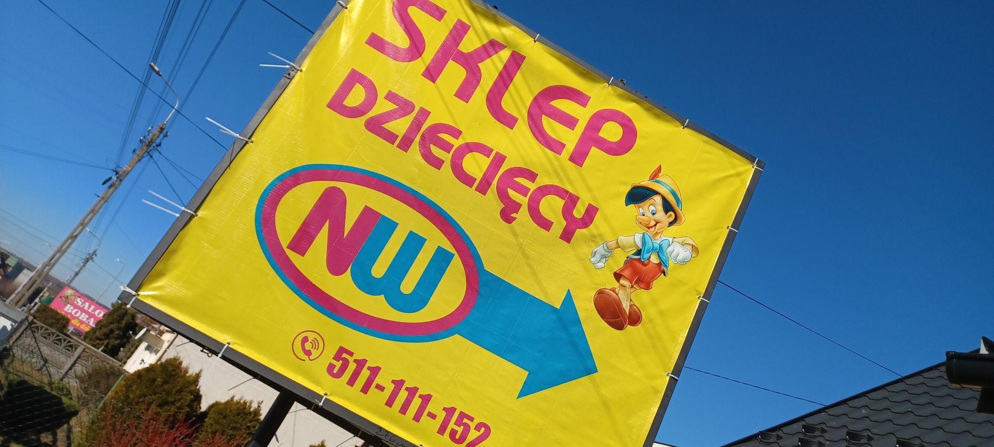Nowy wózek spacerowy idealny w teren SKLEP NW
