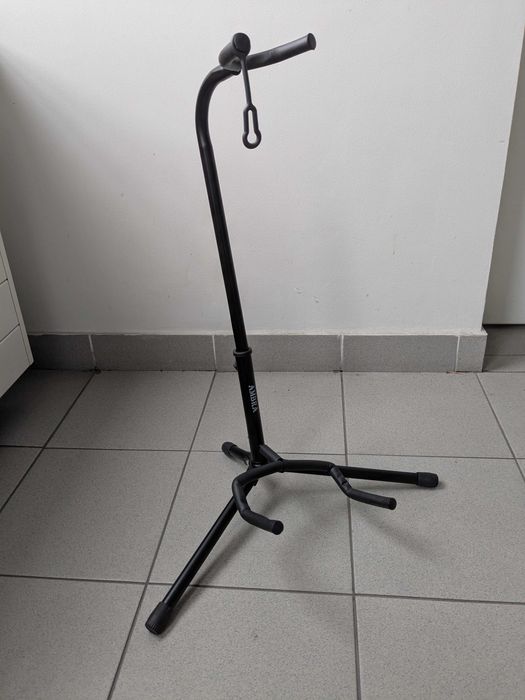 Gitara klasyczna Ever Play EV-123 3/4 – niebieska