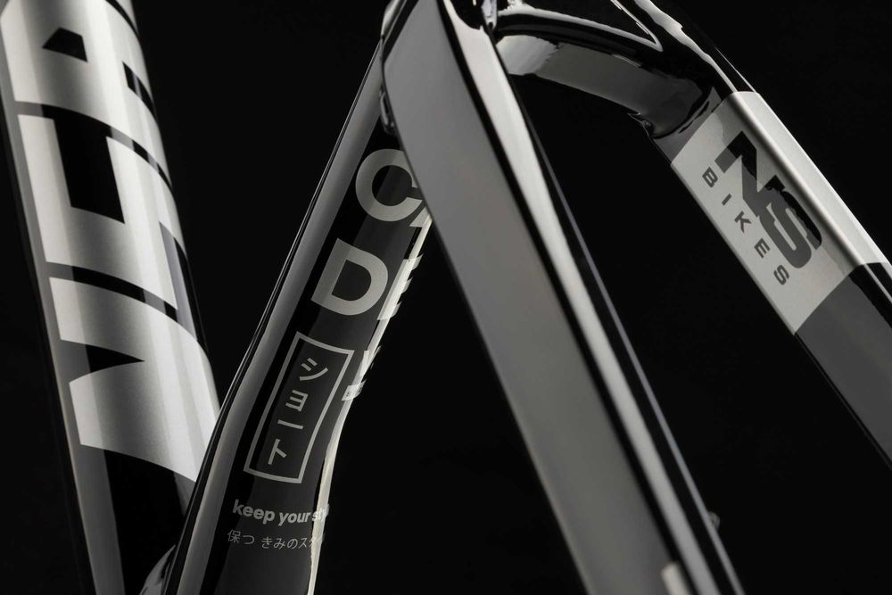 Najnowsza NS Decade V3 2026!