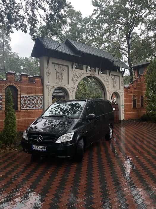 Вантажне таксі , вивіз будівельного сміття , послуги вантажників