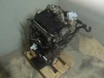 VW Polo 1.4 TDI ano 2007
