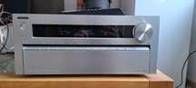 Onkyo TX-NR 818 amplituner