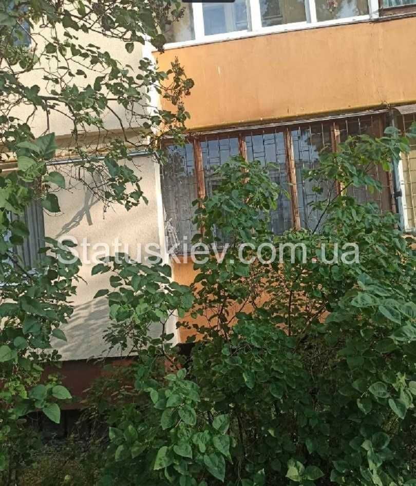 5к вул. Північна, 54Б Оболонь, метро Героїв Дніпра, Мінська