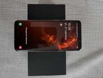 Samsung Galaxy S9 64 GB zloty