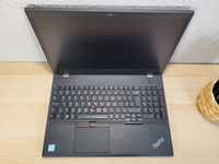 Lenovo ThinkPad T580 i5-8250U 16GB 256SSD W11 FHD