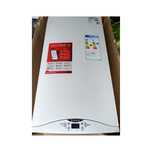 Nowy Piec Gazowy ARISTON HS PREMIUM 24 - Fabrycznie zapakowany