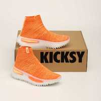 Kicksy adidas Originals NMD_S1 Sock EUR 38 2/3 CM 24