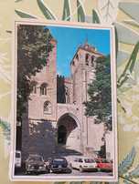 Postais da cidade de Évora
