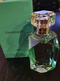 Perfumy Tiffany & Co  75 ml
