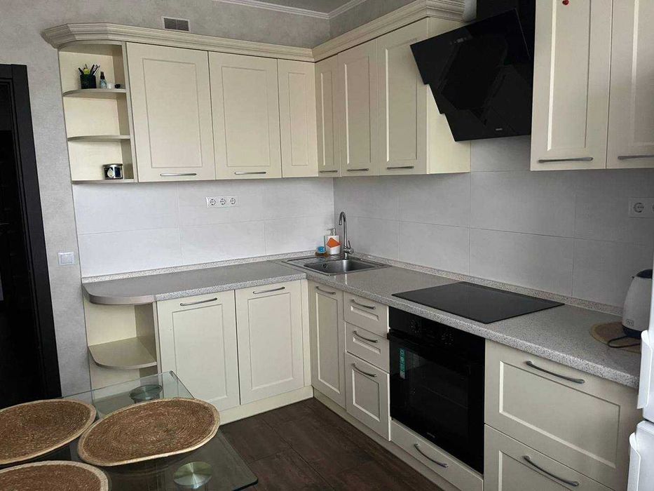 Оренда 1 к Л. Руденко 21