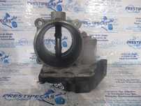 Corpo Borboleta 5WY9174E 351002A900 HYUNDAI  I20 FASE 2 2013 1.1CRDI 75CV 5P BRANCO