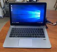 HP EliteBook Folio 1020 12.5"/8GB RAM/120GB SSD! Магазин 3988