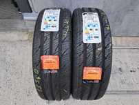 Резина літо НОВА Uniroyal 225/70 R15C Rain Max 2