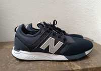 New Balance modelo 247