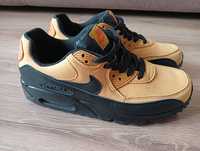 Buty Nike Air Max 90 rozm.42 26,5cm