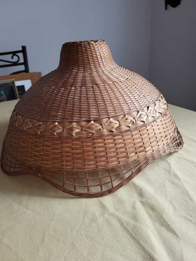 Candeeiro de Tecto