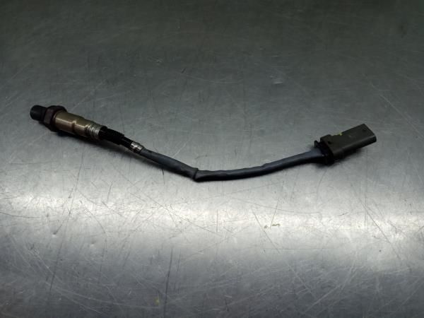 Sonda lambda MERCEDES-BENZ Classe A (W177)