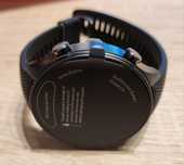 Smartwatch OnePlus Watch 2R