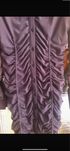 Vestido zara  tamanho m