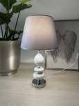 Lampa stołowa Home&You