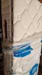 Colchão Lusocolchão Thermal 183x98 praticamente novo (2 meses de uso)