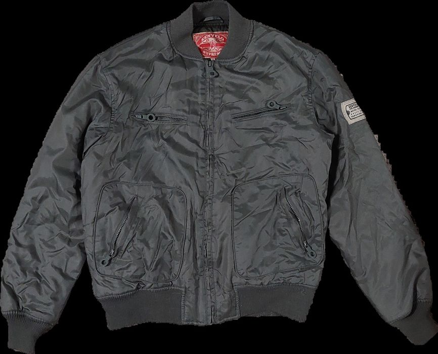 бомбер, куртка, вітровка, парка, жакет