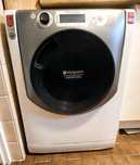 HotPoint Ariston AQS 73D 29- na części