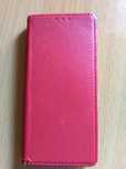 Etui na telefon Huawei 6