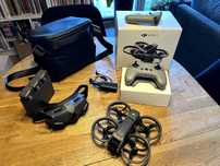 DJI Avata 2 Pro View Combo + DJI Care Refresh