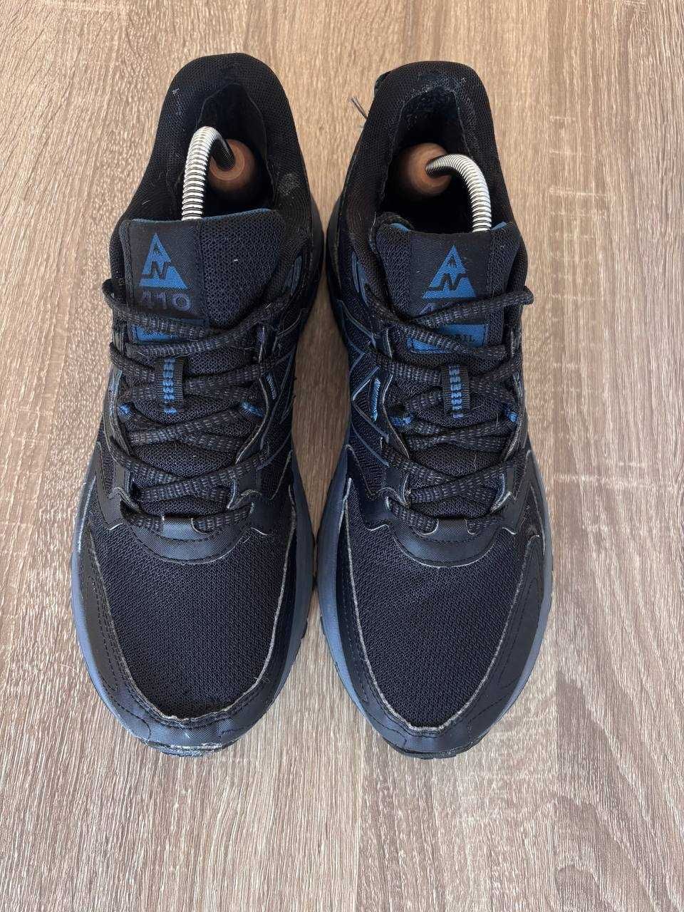 New Balance 410 кросівки чоловічі, оригінал, нб nb ню беленс